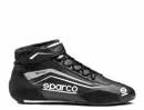 Sparco SKID K01