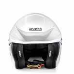 Sparco FLUX RJ W01