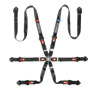 Sparco PRO H-9 ENDURANCE 