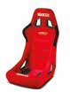 Sparco SPRINT+ RANGE (BRR0003B0) R0100N