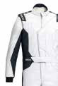 Sparco SPRINT ADVANCED-ASY E60