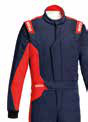 Sparco SPRINT ADVANCED-ASY N31