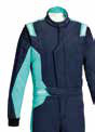 Sparco SPRINT ADVANCED-ASY N40