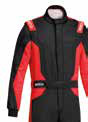 Sparco SPRINT ADVANCED K12