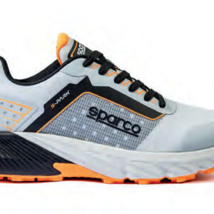 Sparco SALOU O1 SR FO HRO E43