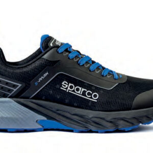 Sparco GAP O1 SR FO HRO K05
