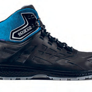 Sparco ARCTIC ESD S7S SR FO CI HI SC K05