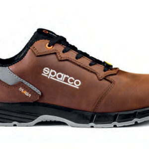 Sparco NINO ESD S3S SR FO D15