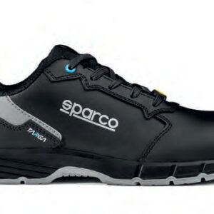 Sparco SANDRO ESD S3S SR FO K11