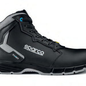 Sparco PAUL ESD S3S SR FO K11