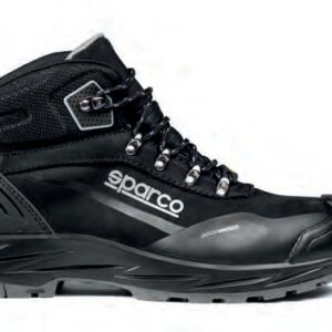 Sparco DELL ESD S7S SR FO HRO CI HI SC K01