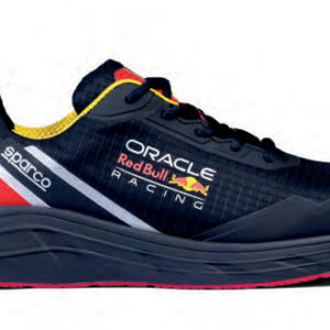 Sparco KEYNES ESD S3S SR FO HRO SC N31