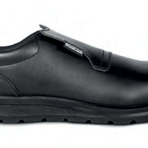 Sparco COSY ESD S2 SR FO K01