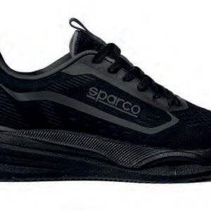 Sparco ROOPE ESD 01 SR FO HRO K01