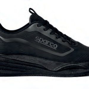 Sparco ROMET ESD 02 SR FO HRO K01