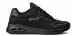 Sparco S-LIGHT K01