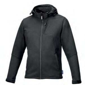 Sparco SOFT-SHELL tumehall