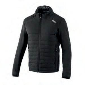 Sparco FTW JACKET / VEST FRAME must