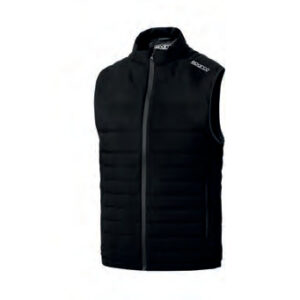 Sparco FTW JACKET / VEST FRAME – must must