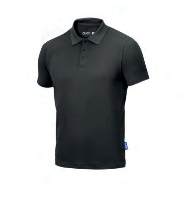 Sparco POLO (BTL0007B0) tumehall