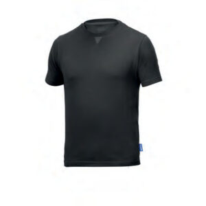 Sparco T-SHIRT (BTL0008B0) tumehall