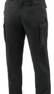 Sparco FTW TROUSERS VERMONT / BERMUDA HAWAII VERMONT K11