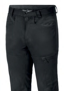 Sparco BERMUDA tumehall