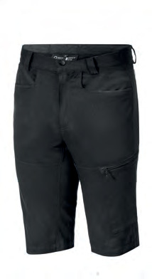 Sparco BERMUDA tumehall